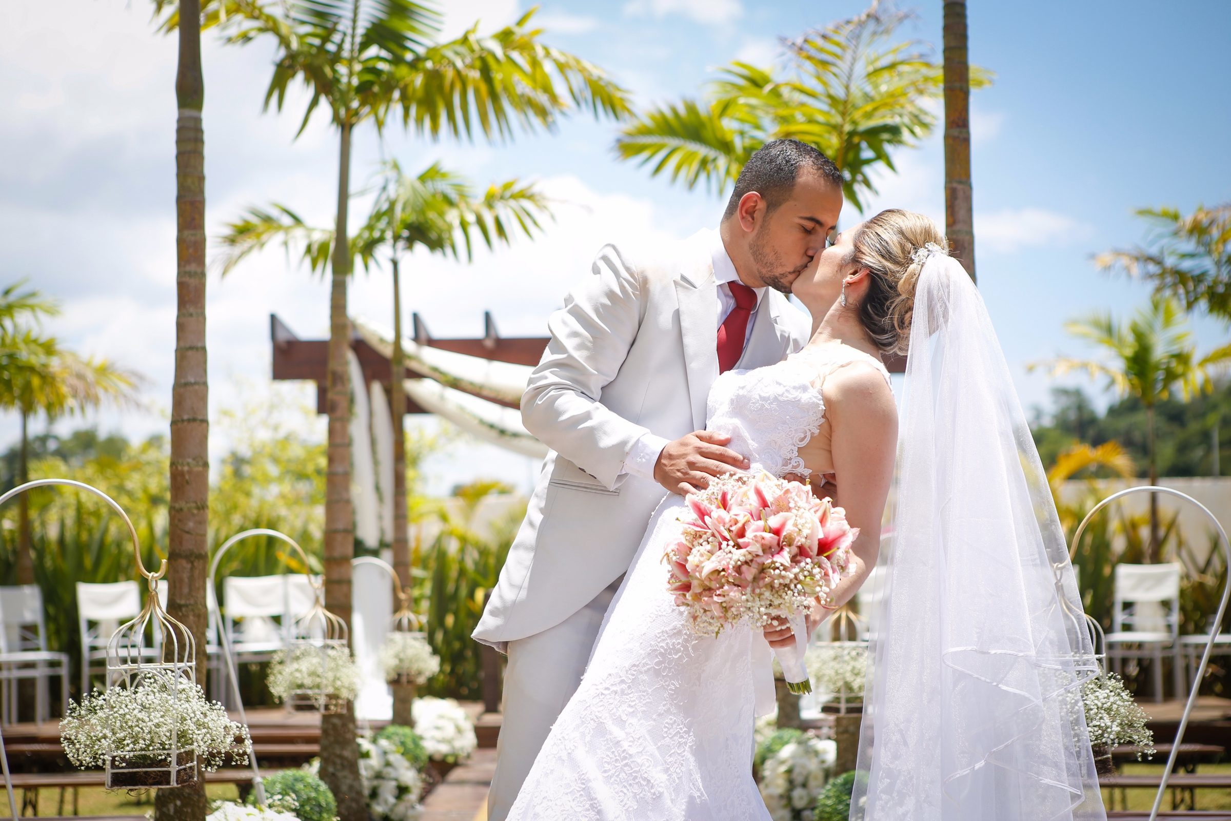 Foto de ABA FOTO E FILMAGEM 15