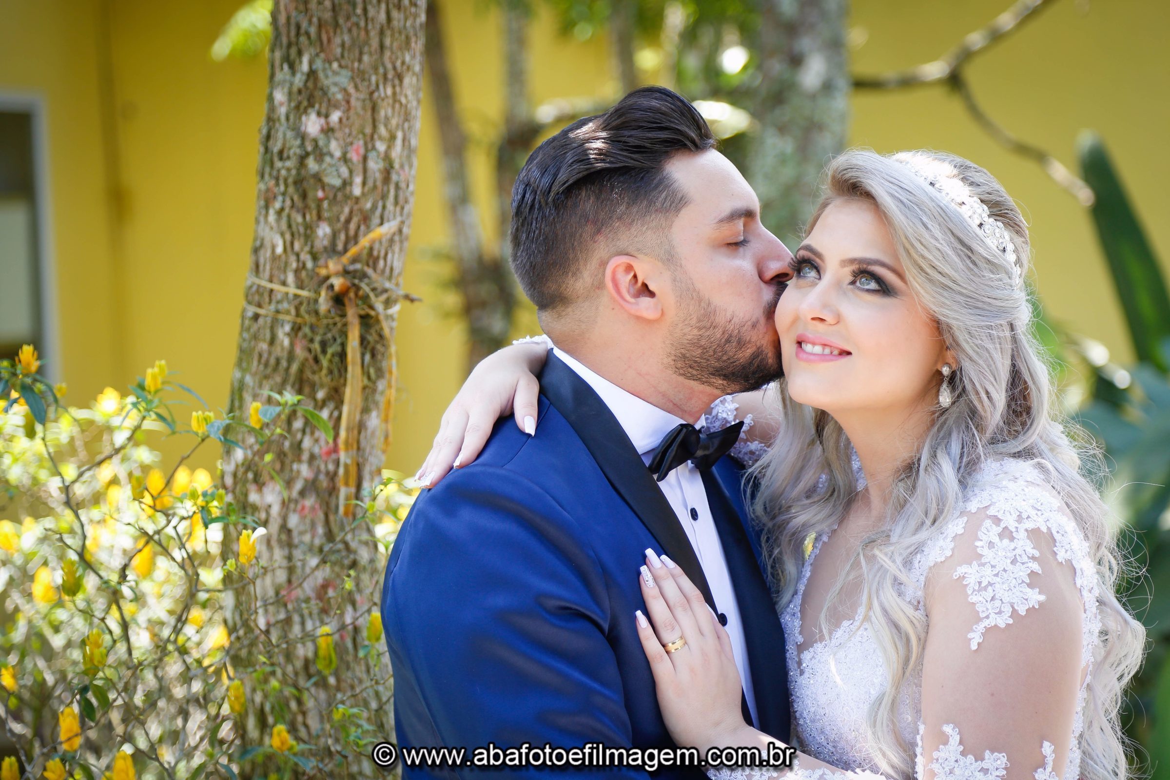 Foto de ABA FOTO E FILMAGEM 18