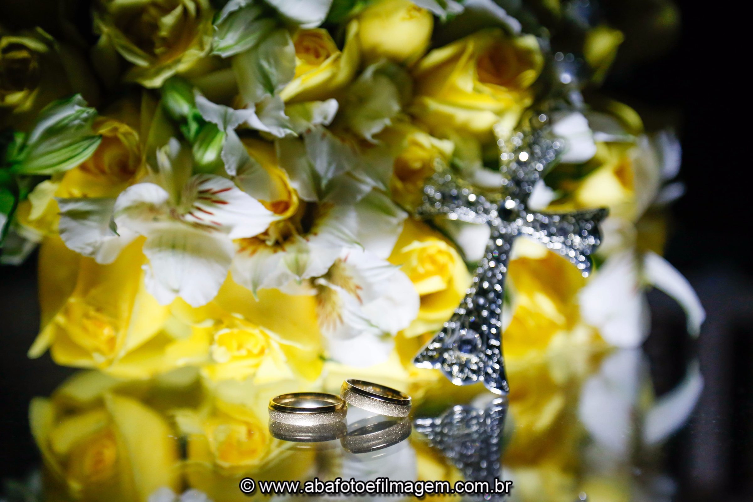 Foto de ABA FOTO E FILMAGEM 28