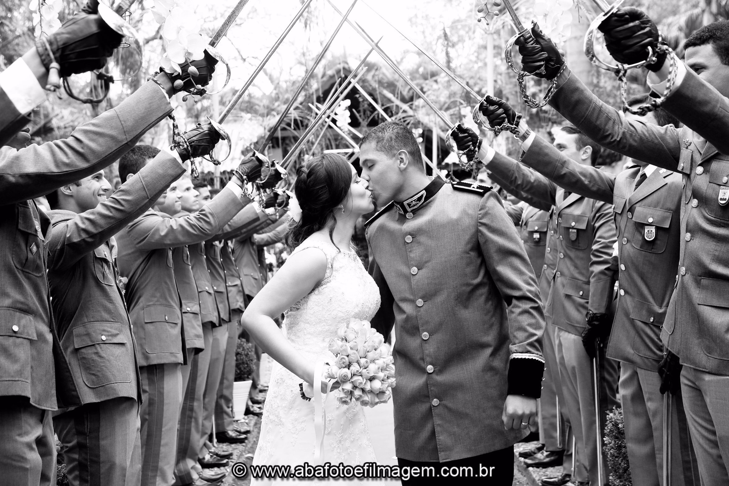 Foto de ABA FOTO E FILMAGEM 7