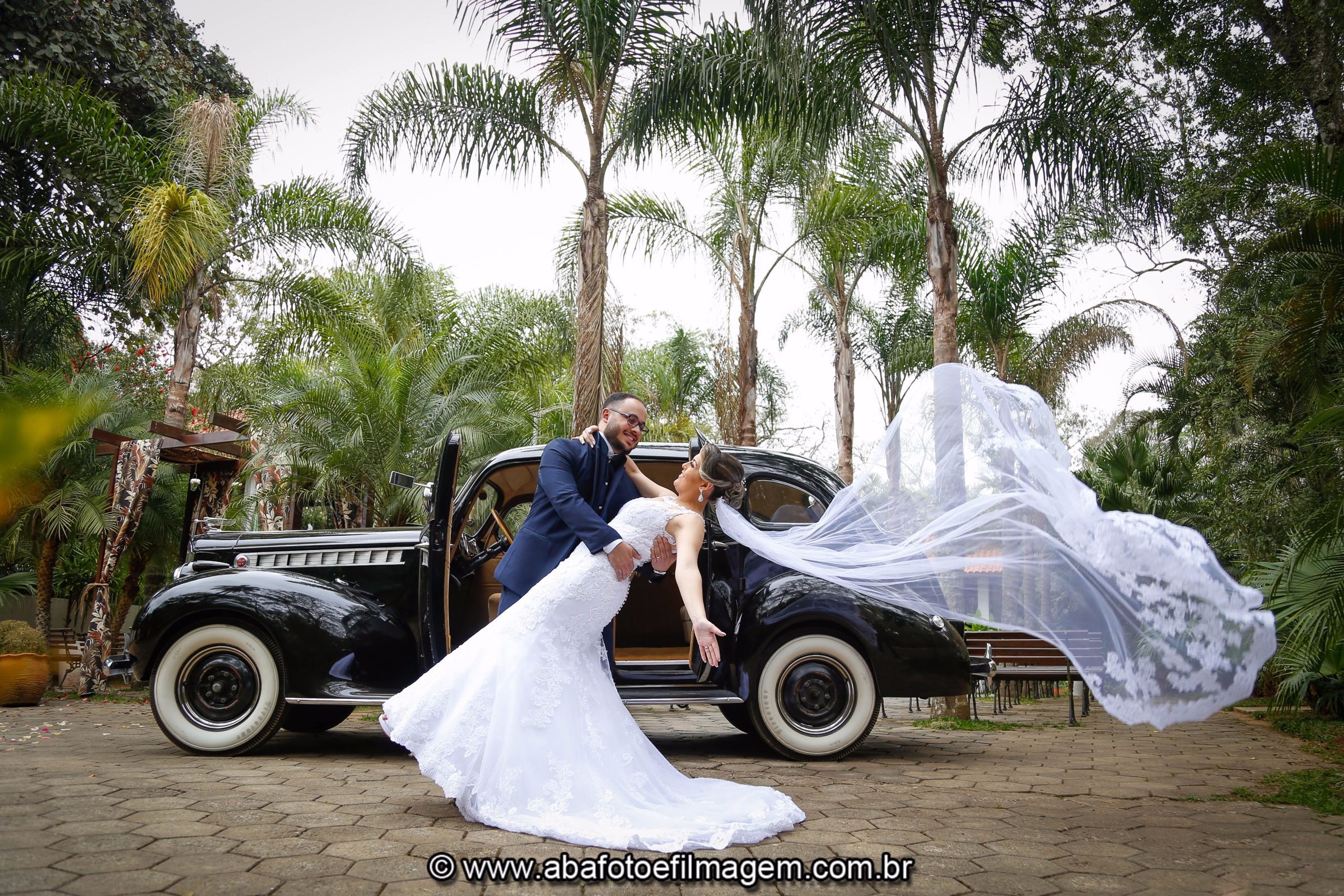 Foto de ABA FOTO E FILMAGEM 4