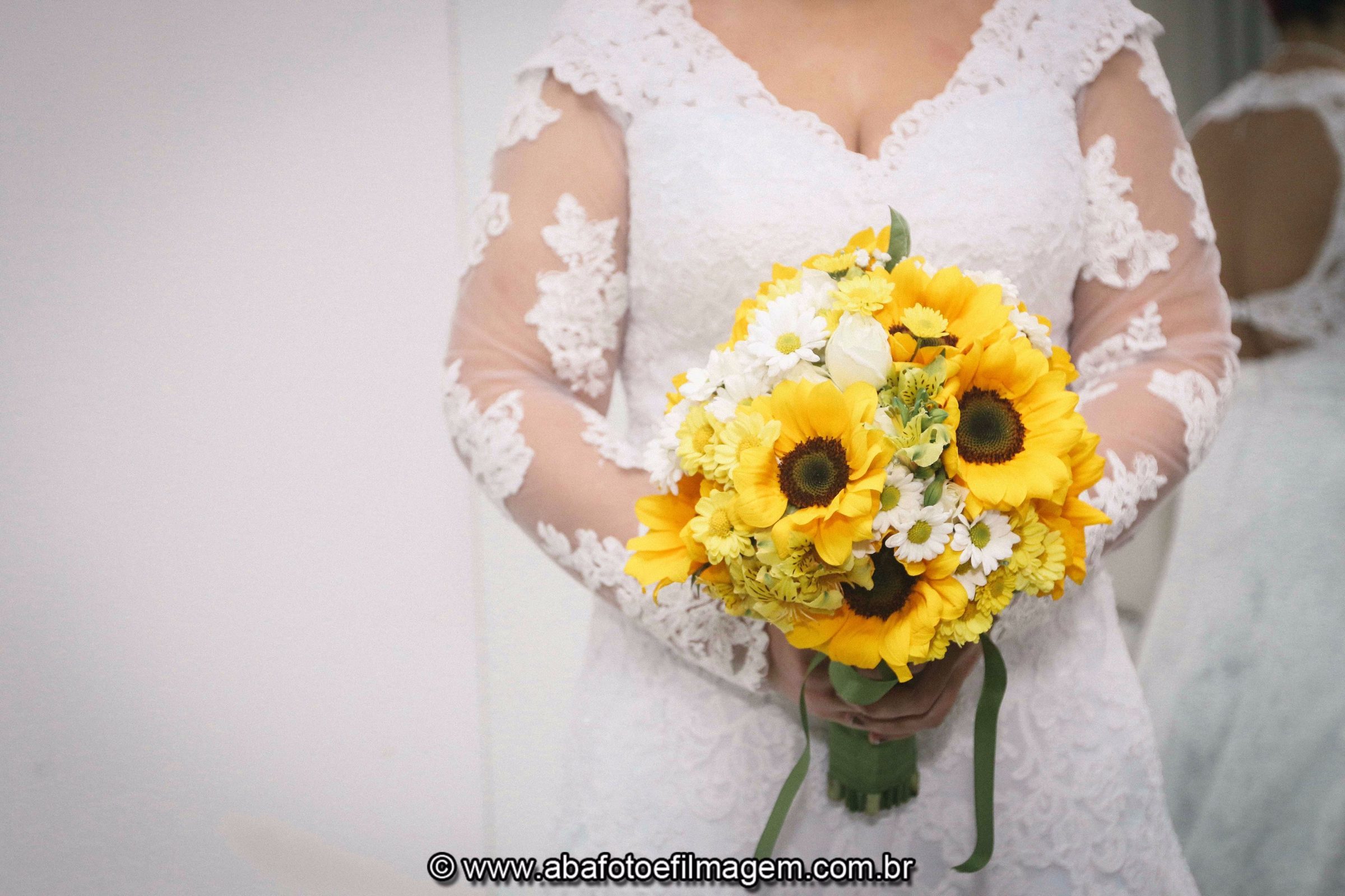 Foto de ABA FOTO E FILMAGEM 10