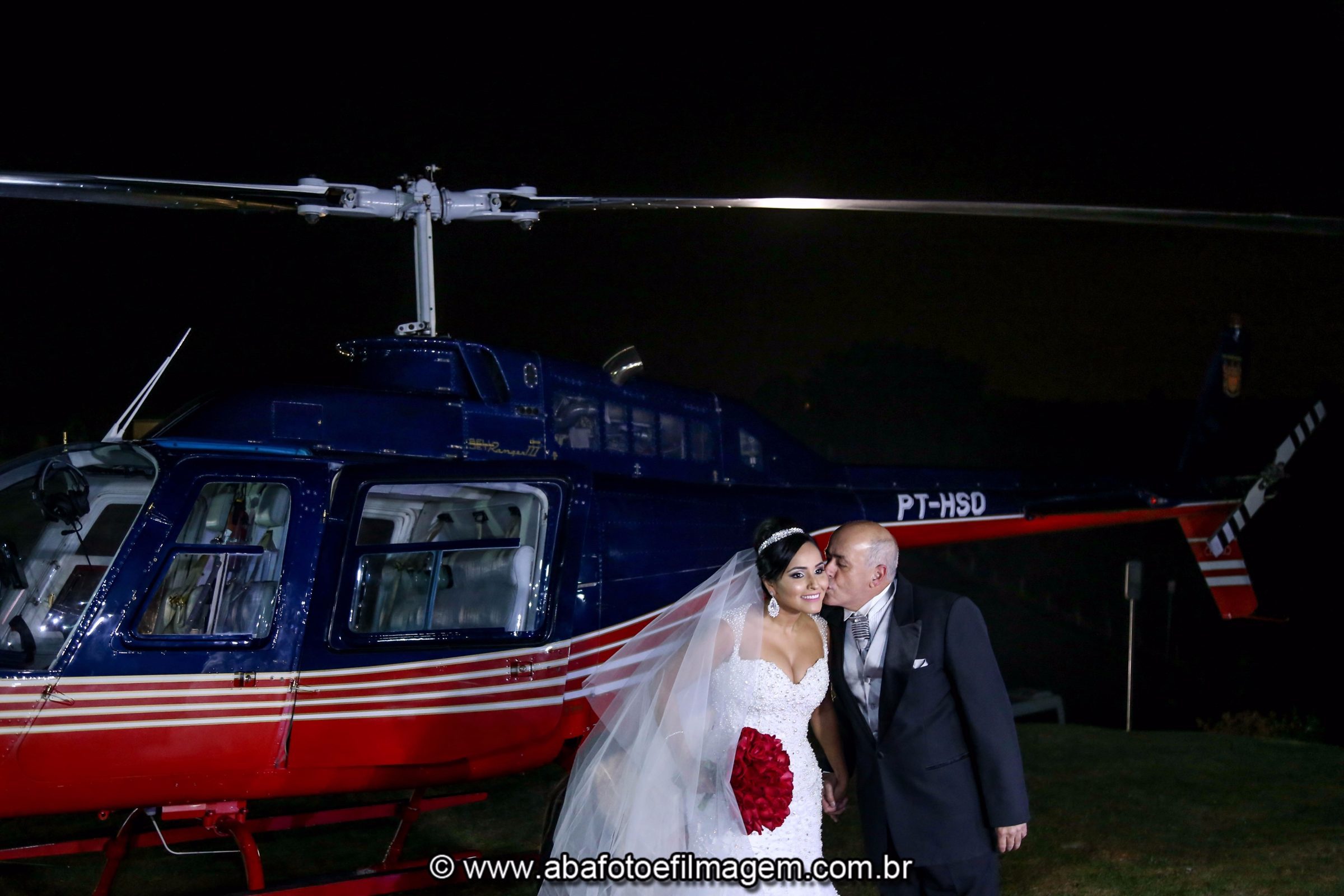 Foto de ABA FOTO E FILMAGEM 21