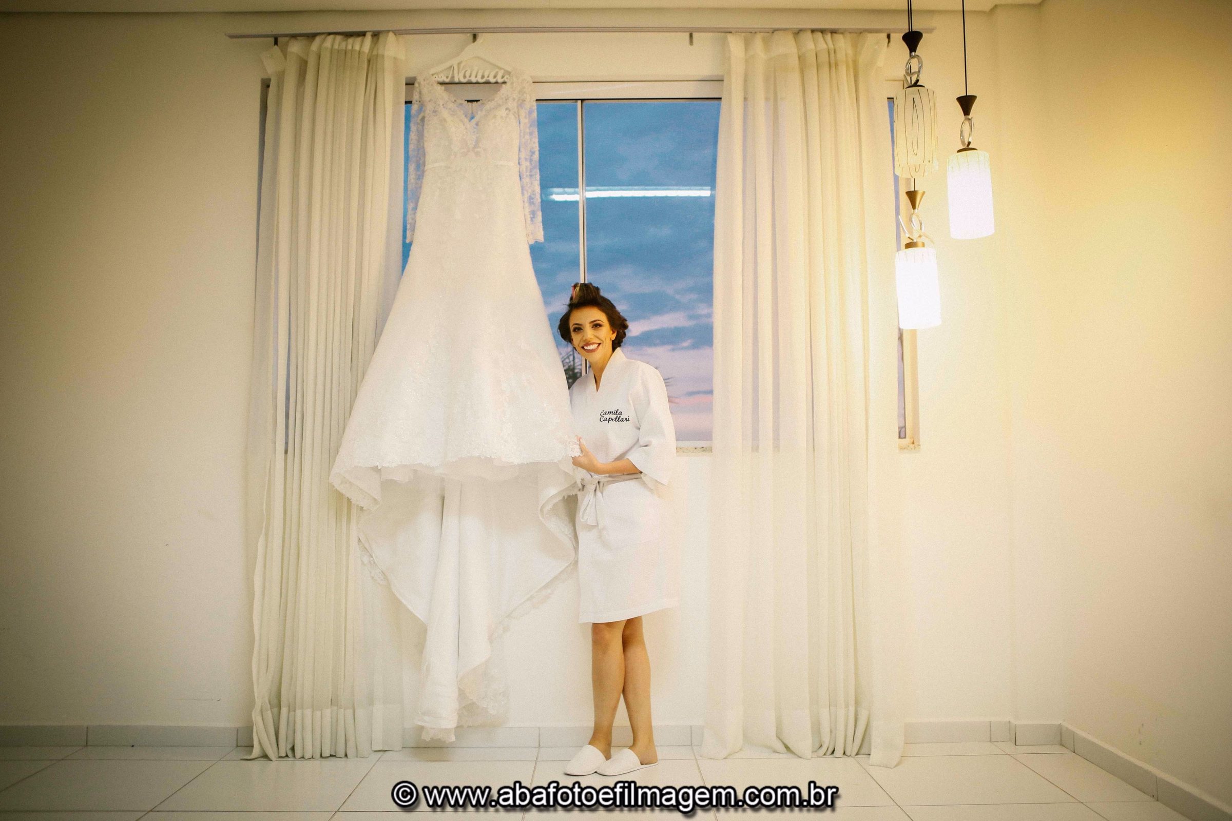 Foto de ABA FOTO E FILMAGEM 13