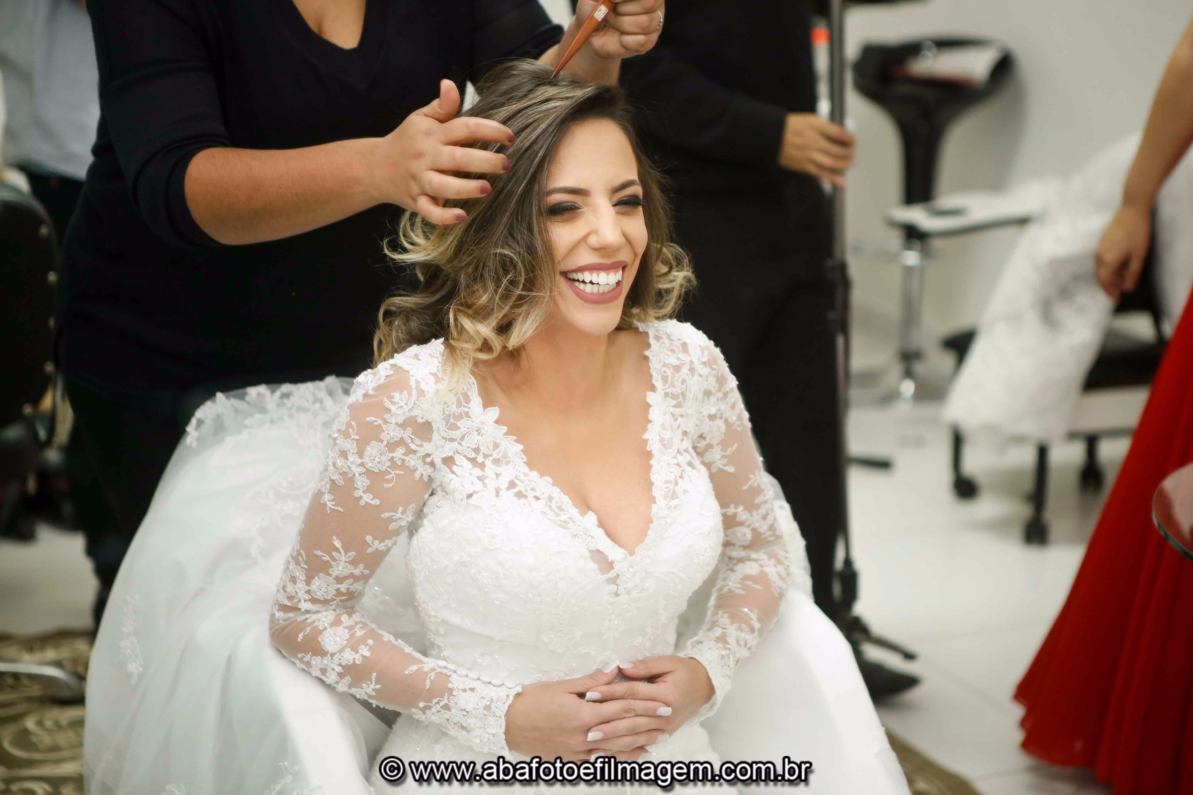 Foto de ABA FOTO E FILMAGEM 8