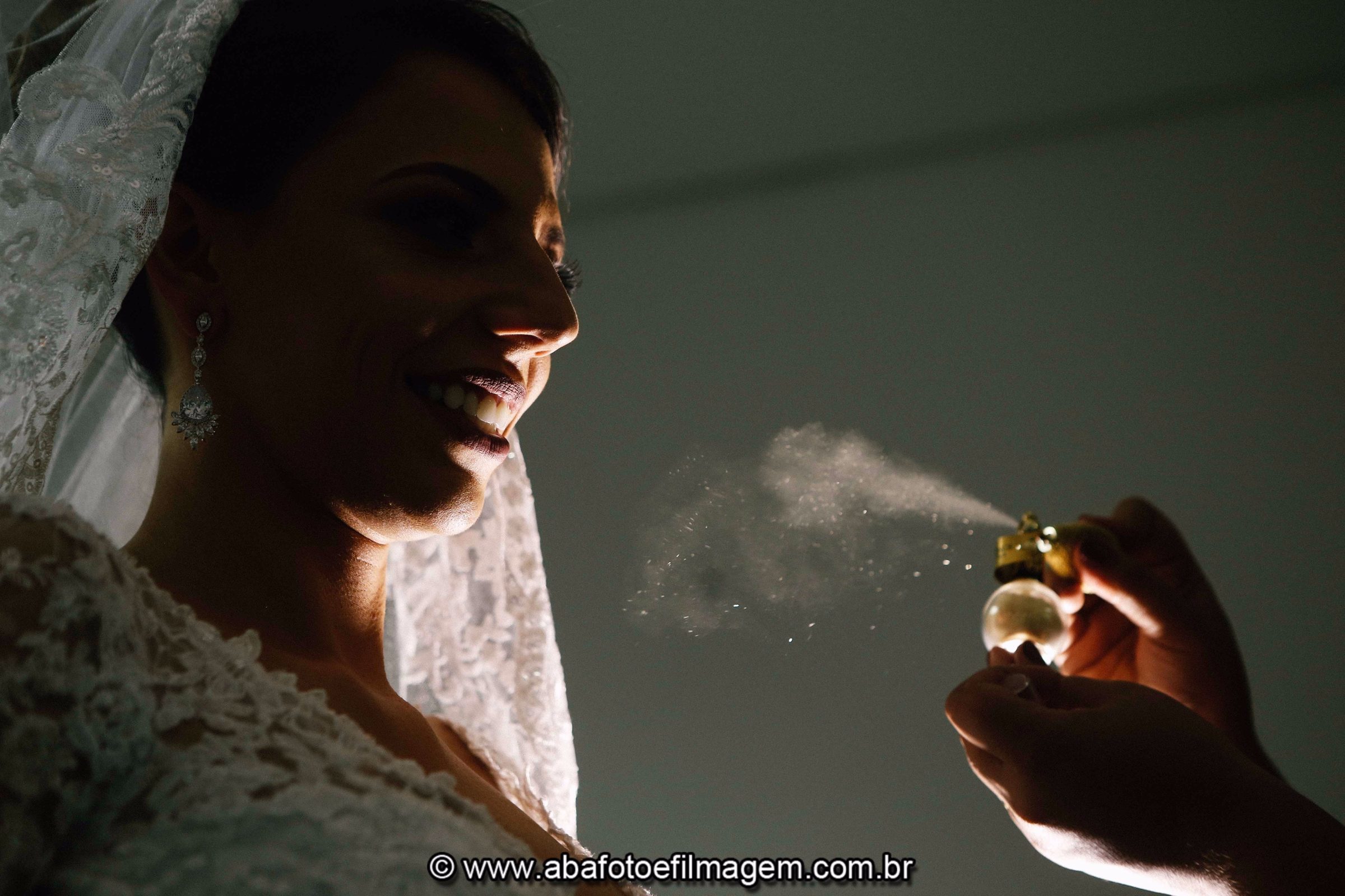 Foto de ABA FOTO E FILMAGEM 24