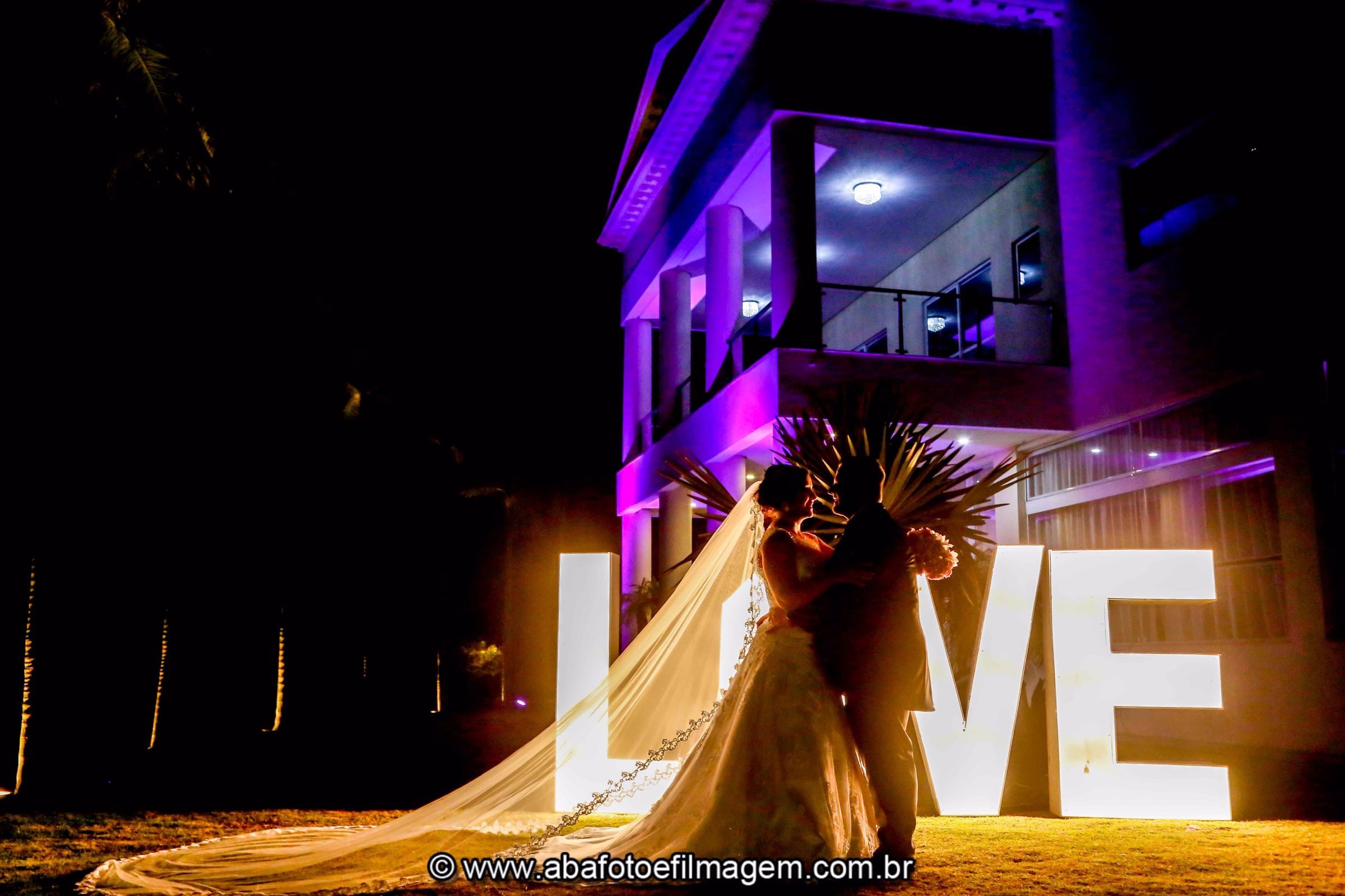 Foto de ABA FOTO E FILMAGEM 22