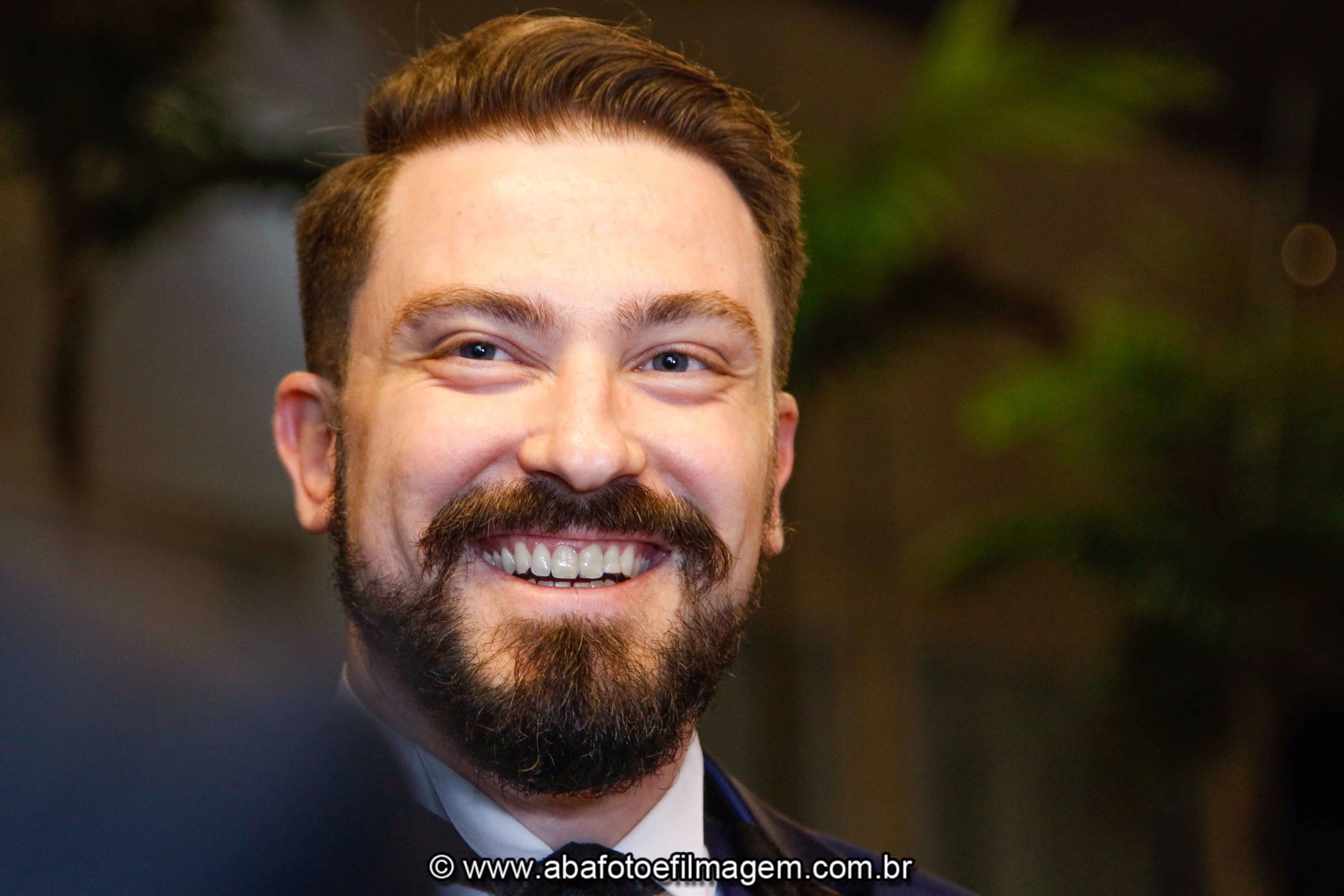 Foto de ABA FOTO E FILMAGEM 12