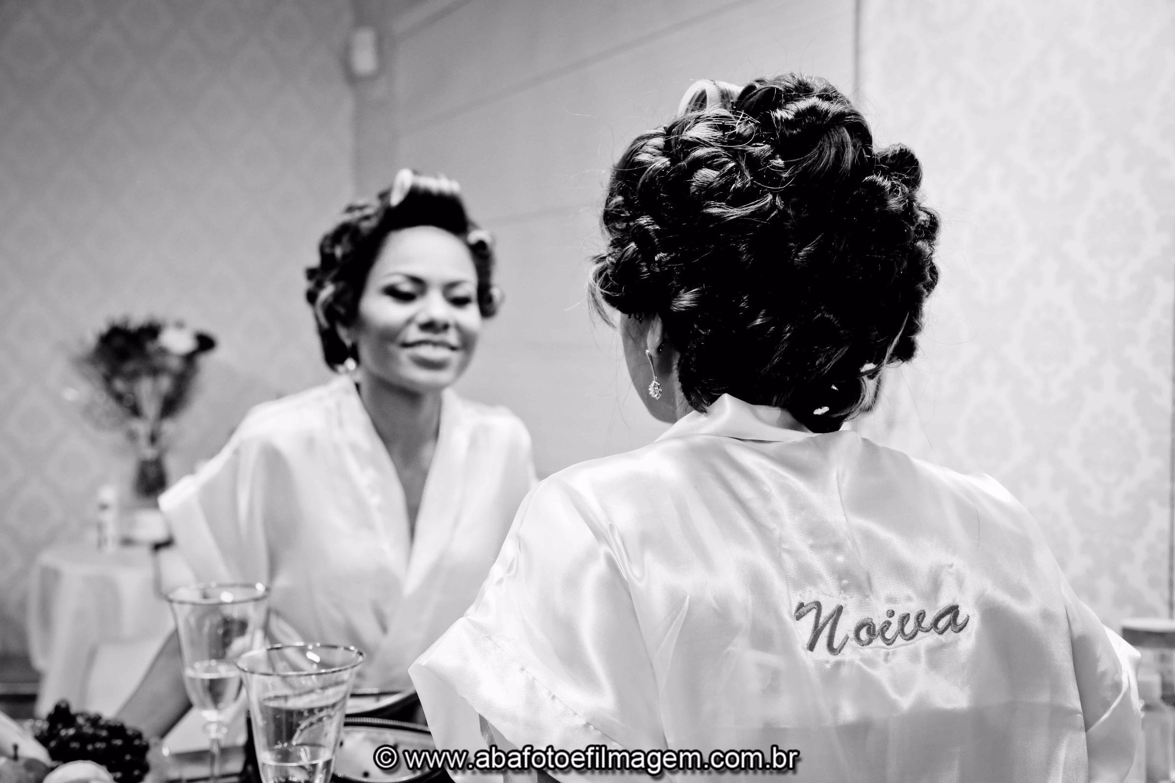 Foto de ABA FOTO E FILMAGEM 30