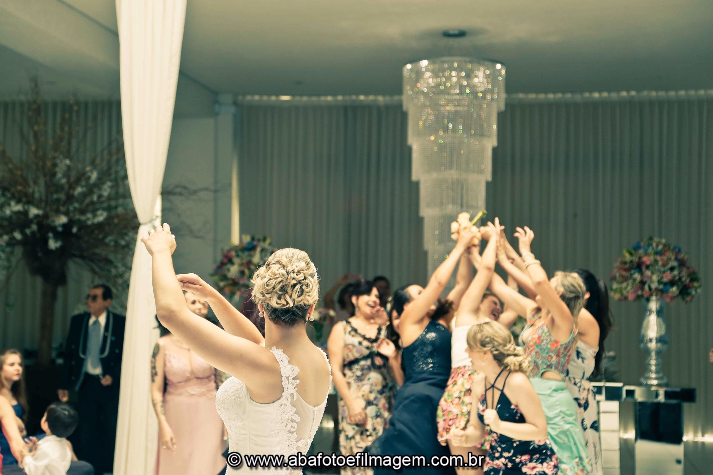 Foto de ABA FOTO E FILMAGEM 14