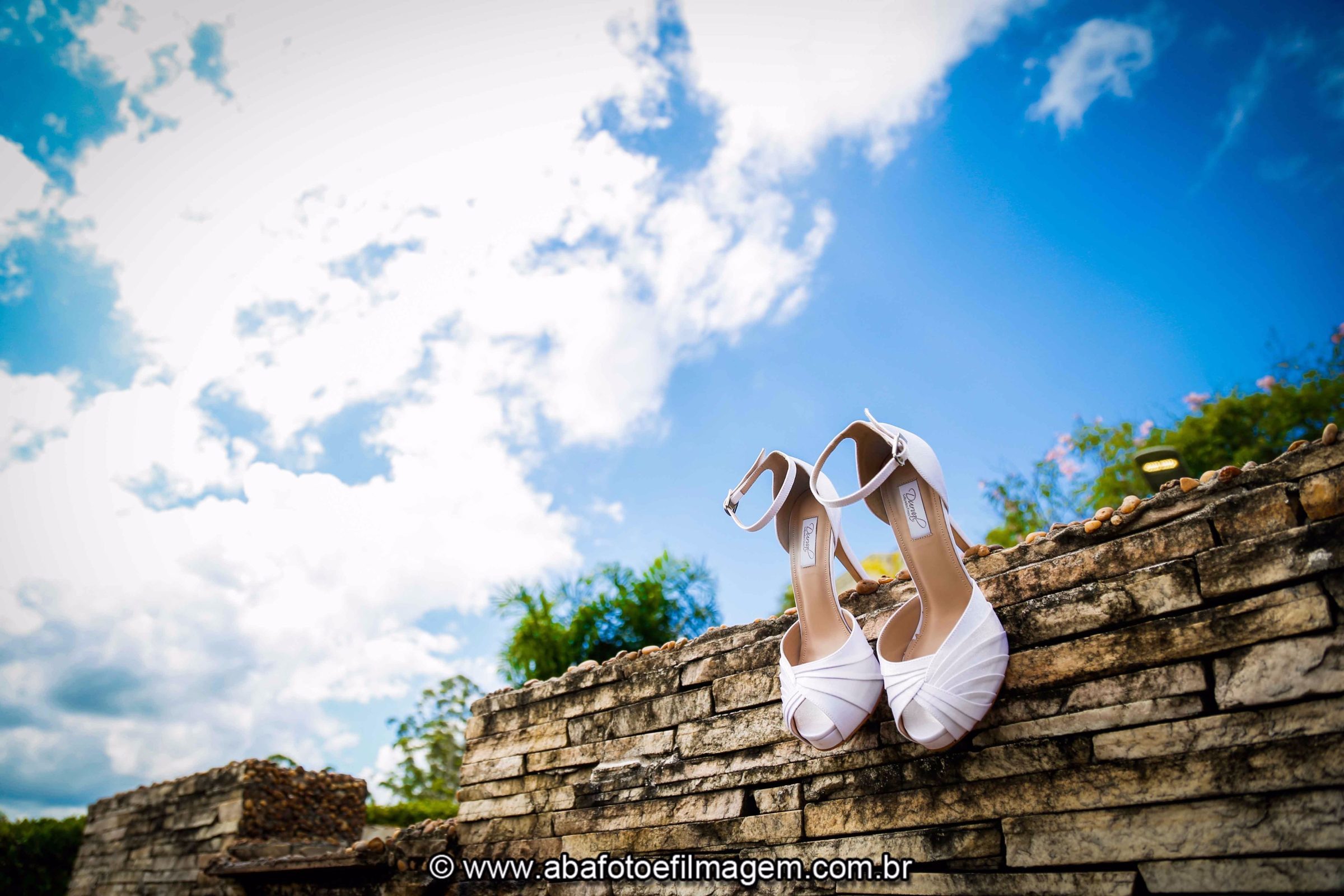 Foto de ABA FOTO E FILMAGEM 23