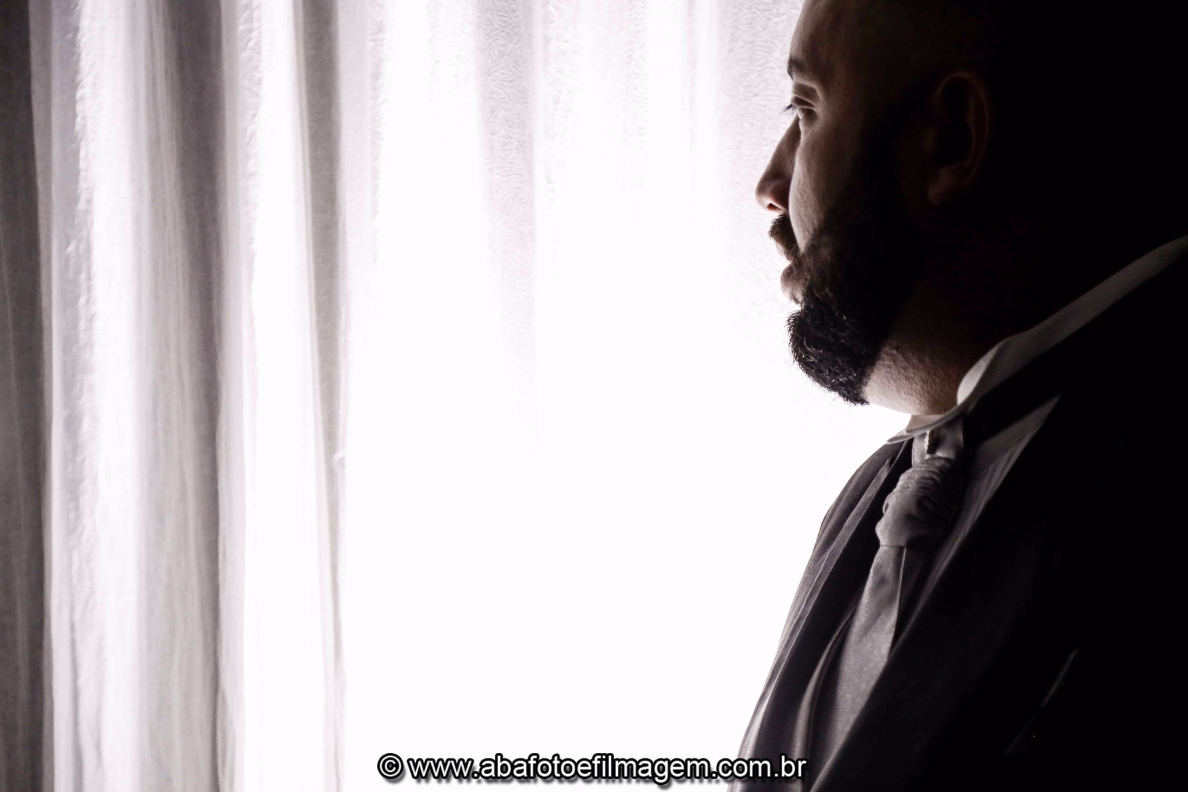 Foto de ABA FOTO E FILMAGEM 29