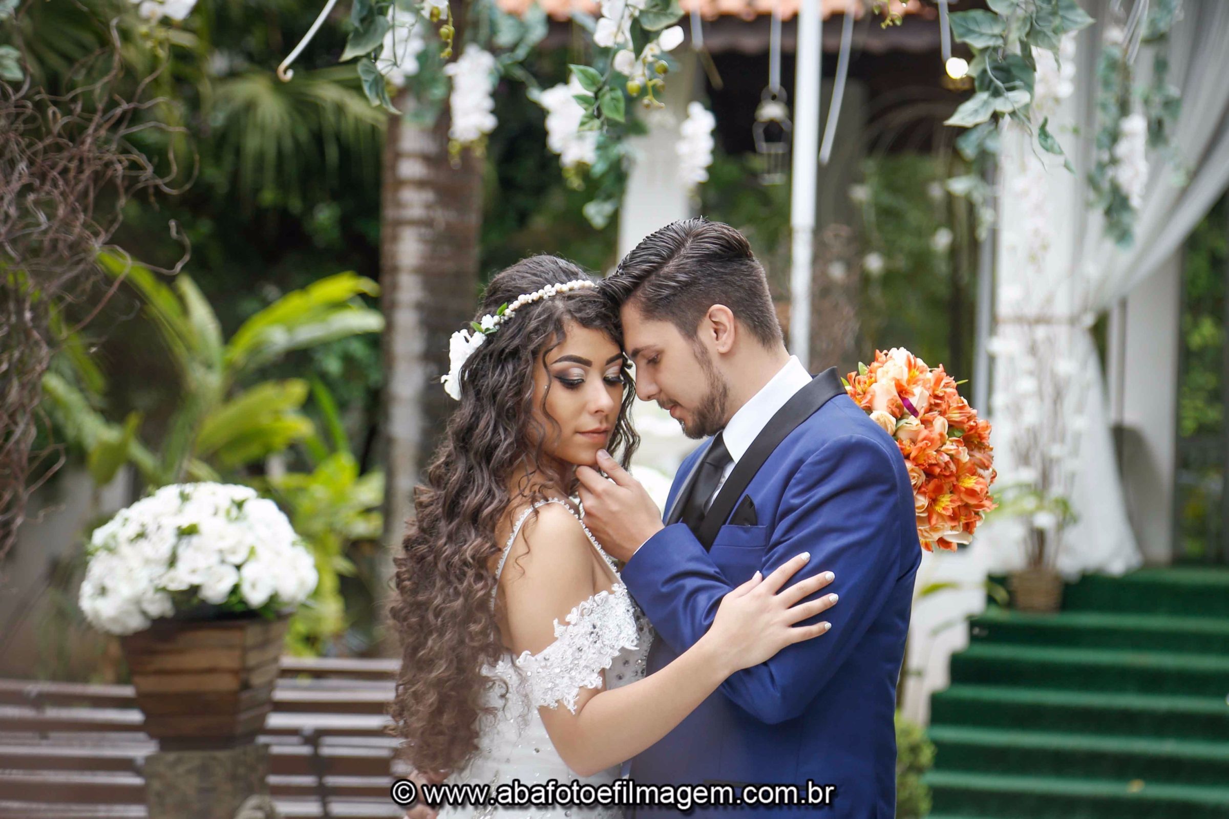 Foto de ABA FOTO E FILMAGEM 5