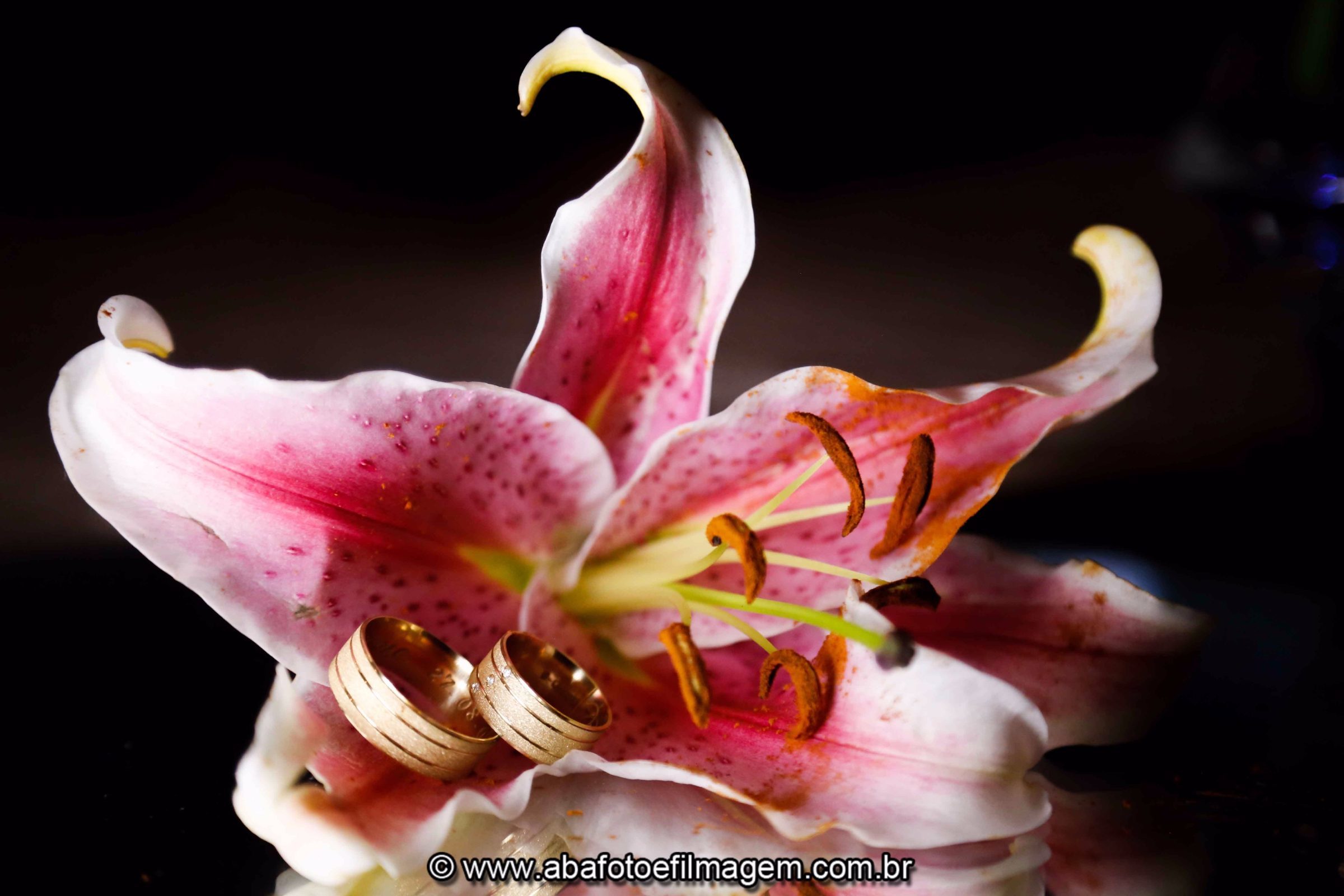 Foto de ABA FOTO E FILMAGEM 17