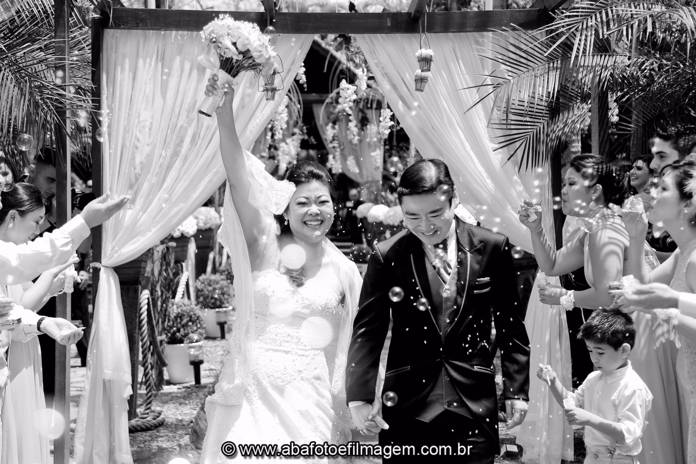 Foto de ABA FOTO E FILMAGEM 11