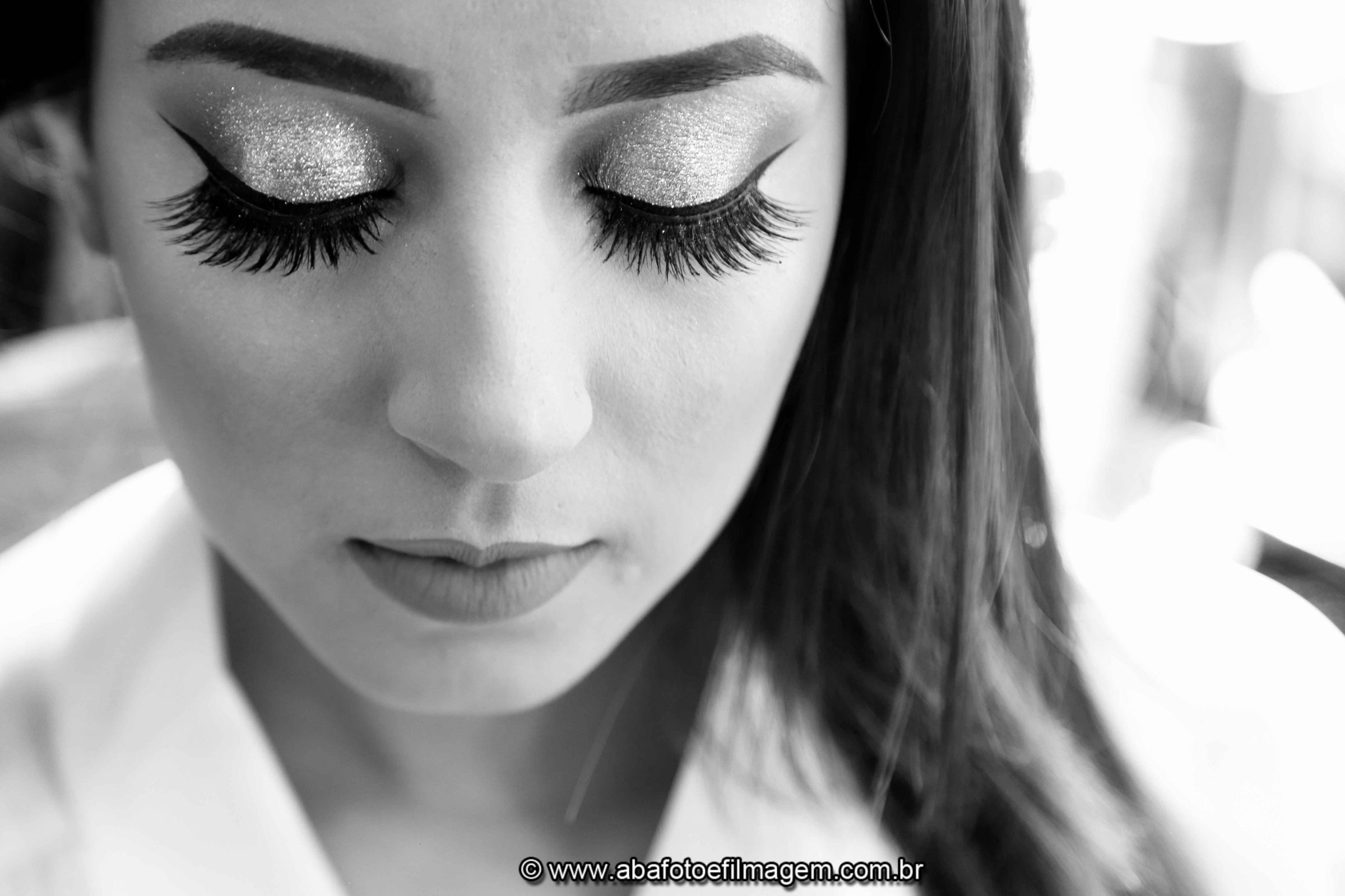 Foto de ABA FOTO E FILMAGEM 20