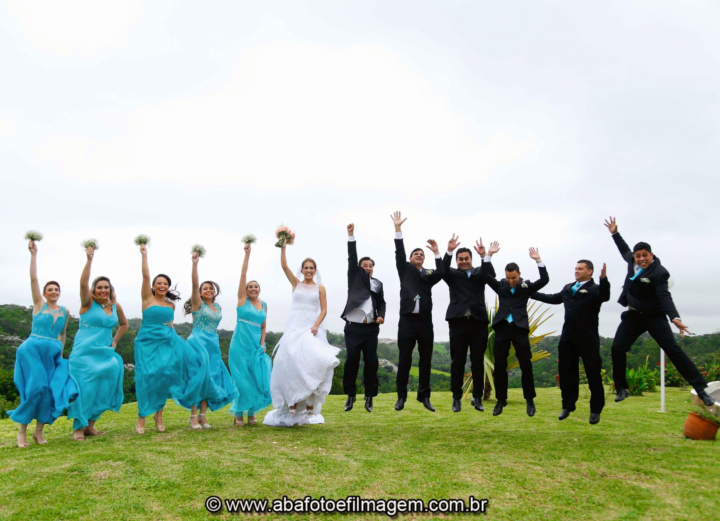 Foto de ABA FOTO E FILMAGEM 0