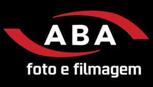 Logo de Fotografo, filmagem, casamento, São Paulo, Aba Foto e Filmagem